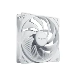 BE QUIET PURE WINGS3 Wh 120mm PWM HS Fan
