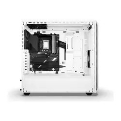 be-quiet-shadow-base-800-dx-case-wh-p-59099-46335669.webp