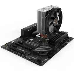 be-quiet-shadow-rock-slim-2-bk032-135mm-160w-procesorski-hla-12122-144314.webp