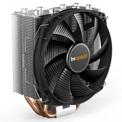 be-quiet-shadow-rock-slim-2-bk032-135mm-160w-procesorski-hla-8835-144314.webp