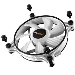 be-quiet-shadow-wings-2-bl088-120mm-3-pin-ventilator-7944-140914.webp
