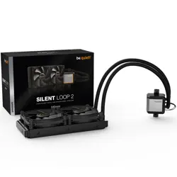 be-quiet-silent-loop-2-bw010-240mm-vodno-hlajenje-12065-141793.webp
