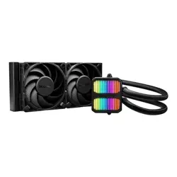 be-quiet-silent-loop-3-240mm--46886-47795635.webp
