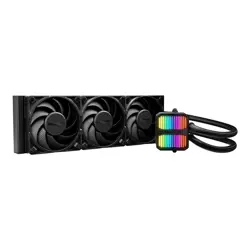be-quiet-silent-loop-3-360mm---12489-47795636.webp