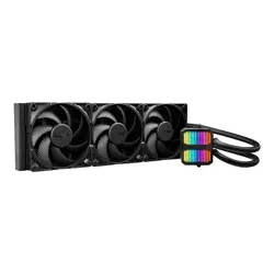 BE QUIET SILENT LOOP 3 420mm  