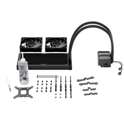 be-quiet-silent-loop-3-bw024-240mm-argb-vodno-hlajenje-49352-147396.webp