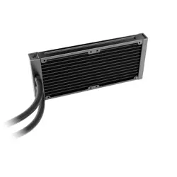 be-quiet-silent-loop-3-bw024-240mm-argb-vodno-hlajenje-98624-147396.webp