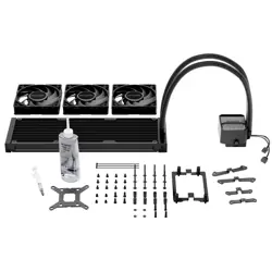 be-quiet-silent-loop-3-bw025-360mm-argb-vodno-hlajenje-44023-147397.webp