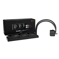 be-quiet-silent-loop-3-bw025-360mm-argb-vodno-hlajenje-45013-147397.webp