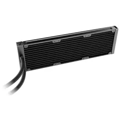 be-quiet-silent-loop-3-bw026-420mm-argb-vodno-hlajenje-41464-147398.webp