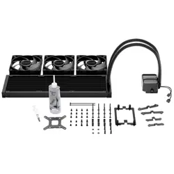 be-quiet-silent-loop-3-bw026-420mm-argb-vodno-hlajenje-41630-147398.webp