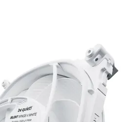 be-quiet-silent-wings-4-bl114-120mm-4-pin-pwm-bel-ventilator-16466-148058.webp