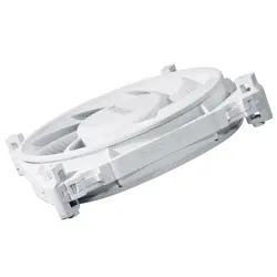 be-quiet-silent-wings-4-bl114-120mm-4-pin-pwm-bel-ventilator-25095-148058.webp