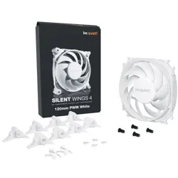be-quiet-silent-wings-4-bl114-120mm-4-pin-pwm-bel-ventilator-59036-148058.webp