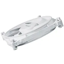 BE QUIET! SILENT WINGS 4 (BL116) 140mm 4-pin PWM bel ventilator