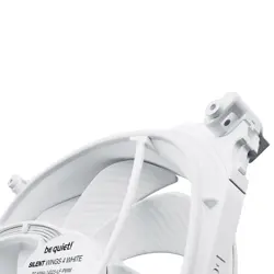 be-quiet-silent-wings-4-bl116-140mm-4-pin-pwm-bel-ventilator-68658-148059.webp