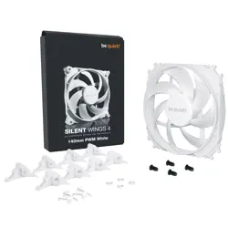 be-quiet-silent-wings-4-bl116-140mm-4-pin-pwm-bel-ventilator-74039-148059.webp