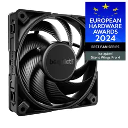 be-quiet-silent-wings-pro-4-bl098-120mm-4-pin-pwm-crn-ventil-28770-144054.webp