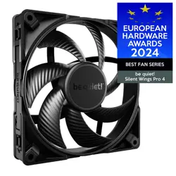be-quiet-silent-wings-pro-4-bl099-140mm-4-pin-pwm-crn-ventil-31349-143980.webp