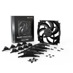 be-quiet-silent-wings-pro-4-bl099-140mm-4-pin-pwm-crn-ventil-7526-143980.webp