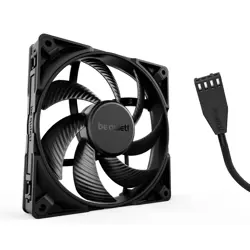 be-quiet-silent-wings-pro-4-bl099-140mm-4-pin-pwm-crn-ventil-80206-143980.webp