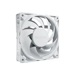 BE QUIET SILENT WINGS PRO 4 White 120mm