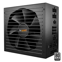 be-quiet-straight-power-12-850w-bn337-80-plus-platinum-modul-10662-145875.webp