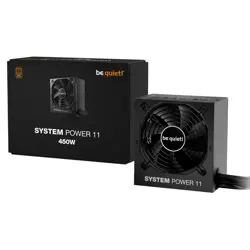 be-quiet-system-power-11-450w-80plus-bronze-bp009eu-atx-napa-24143-147756.webp