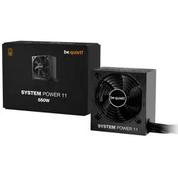 be-quiet-system-power-11-550w-80plus-bronze-bp010eu-atx-napa-94085-147827.webp