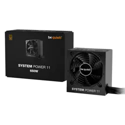 be-quiet-system-power-11-650w-80plus-bronze-bp011eu-atx-napa-25188-147755.webp
