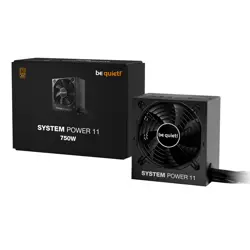 be-quiet-system-power-11-750w-bp012eu-80plus-bronze-napajaln-86890-148039.webp