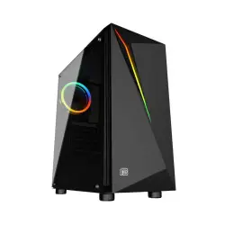 bit-force-gamer-pc-r53050-ryzen-5-5600-16gb-ddr4-500gb-ssd-r-1673-69276.webp