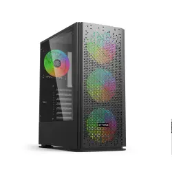 bit-force-gamer-pc-r74060-ryzen-7-5700xd3-32gb-ddr4-1tb-ssd--87094-69278.webp