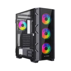 bit-force-gamer-pro-pc-i97900x-intel-core-i9-14900k-32gb-ddr-24048-68543.webp