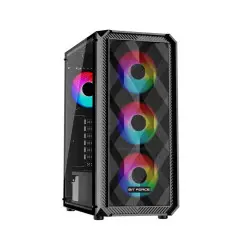 bit-force-gamer-pro-pc-r74070-ryzen-7-9700x-32gb-ddr5-1tb-ss-36650-69281.webp