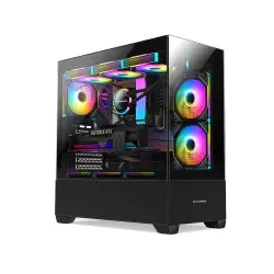 bit-force-gamer-pro-pc-r77800x-ryzen-7-7800x3d-32-gb-ddr5-1t-90340-68541.webp