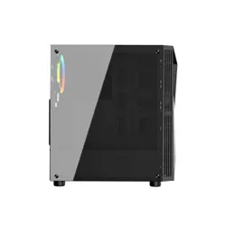 BIT FORCE računalo GAMER PC R53050, Ryzen 5 3600, 16GB DDR4, 500GB SSD, RTX 3050, W11P