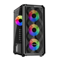 bit-force-racunalo-gamer-pc-ryzen-5-5600-32gb-ddr4-1tb-ssd-r-89510-76505.webp