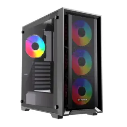 bit-force-racunalo-gamer-pc-ryzen-7-5700-32gb-ddr4-1tb-ssd-r-84391-76320.webp