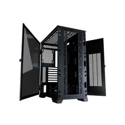 bit-force-racunalo-gamer-pro-pc-r75080-amd-ryzen-7-9800x3d-3-56833-75083.webp