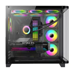 bit-force-racunalo-gamer-pro-pc-ryzen-7-5800x-32gb-ddr4-1tb--14113-77268.webp