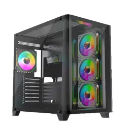 bit-force-racunalo-gamer-pro-pc-ryzen-7-5800x-32gb-ddr4-1tb--58042-77268.webp