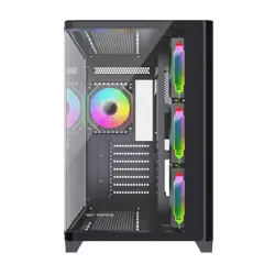 bit-force-racunalo-gamer-pro-pc-ryzen-7-5800x-32gb-ddr4-1tb--81805-77268.webp