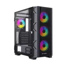 bit-force-racunalo-gamer-pro-pc-ryzen-7-7800x3d-32gb-ddr5-2t-97540-76925.webp