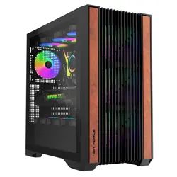 bit-force-racunalo-gamer-ultra-pc-ryzen-7-7800x3d-32gb-ddr5--16804-76931.webp