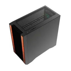 bit-force-racunalo-gamer-ultra-pc-ryzen-7-7800x3d-32gb-ddr5--72007-76931.webp