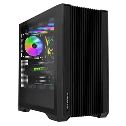 bit-force-racunalo-gamer-ultra-pc-ryzen-7-7800x3d-32gb-ddr5--84458-76929.webp