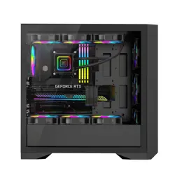 bit-force-racunalo-gamer-ultra-pc-ryzen-7-7800x3d-32gb-ddr5--97768-76930.webp