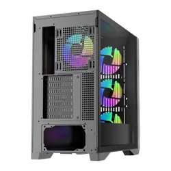 bit-force-racunalo-gamer-ultra-pc-ryzen-7-9800x3d-32gb-ddr5--20523-76937.webp