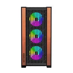 bit-force-racunalo-gamer-ultra-pc-ryzen-7-9800x3d-32gb-ddr5--46207-76932.webp